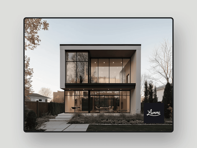 Cover image for Strategic Product Launch Visual Campaign Prompt Template