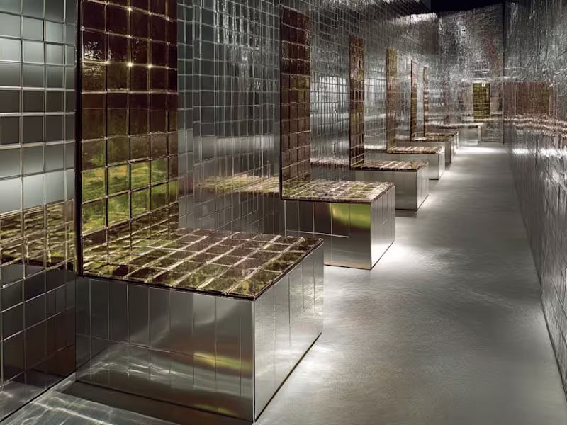 Cover image for You'll get 3DVisualization Concept Ideas for any type of project