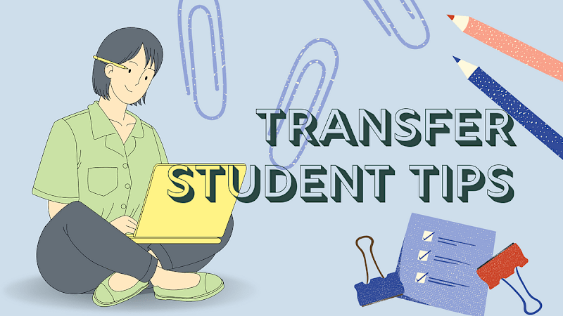 Cover image for Transfer Student Tips: Navigating Finances, Scholarships, and H…
