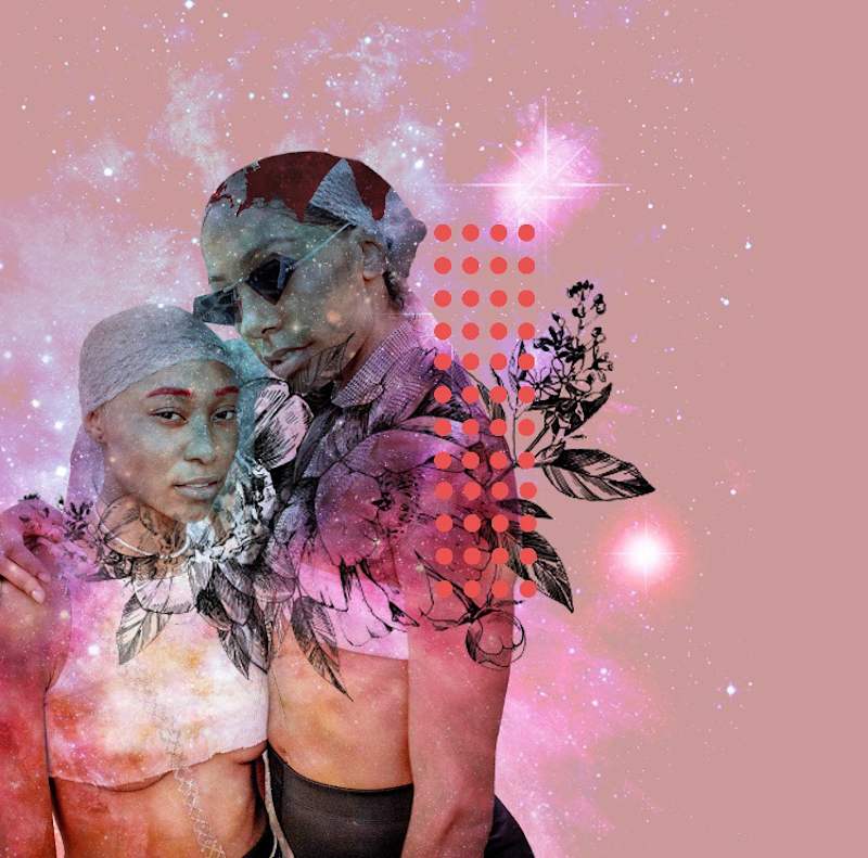 Cover image for Social Media Design