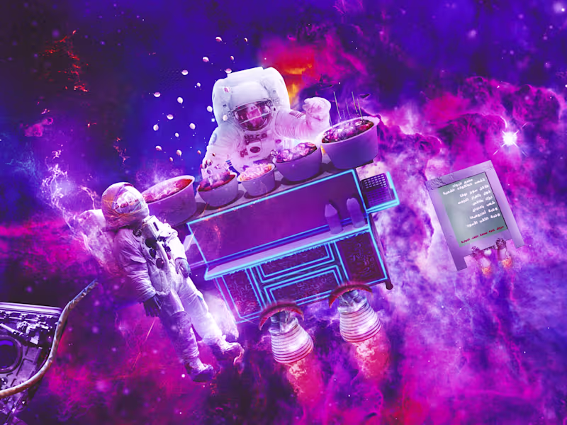 Cover image for Graphic Design