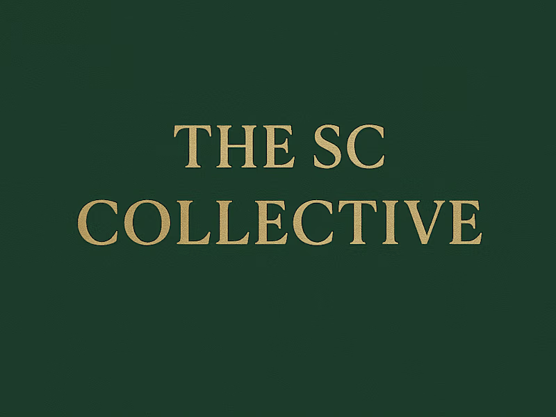 Cover image for LinkedIn & Instagram Content Strategy Tech Company | Feb 202...