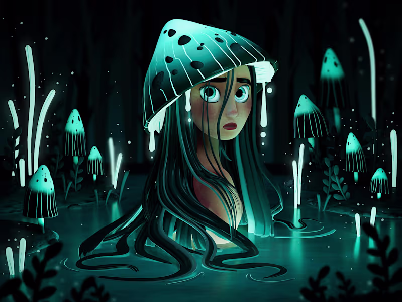 Cover image for Environment and Character Modeling 