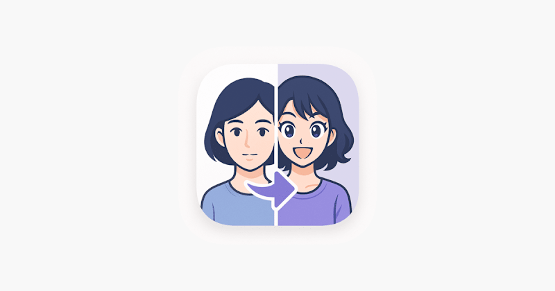 Cover image for AI Photo Transformation App Development