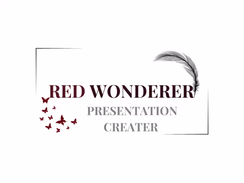 Cover image for Visual Impact