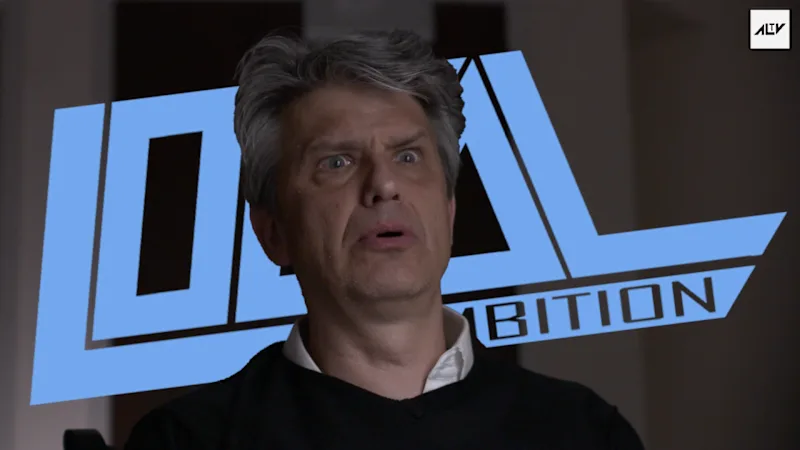 Cover image for Watch Local Ambition Online | Vimeo On Demand on Vimeo