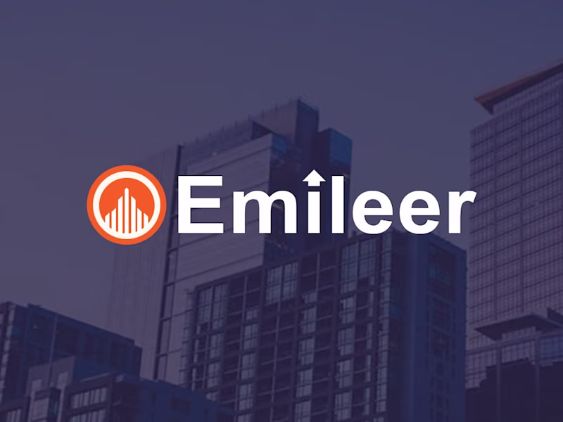 Cover image for Graphic Design