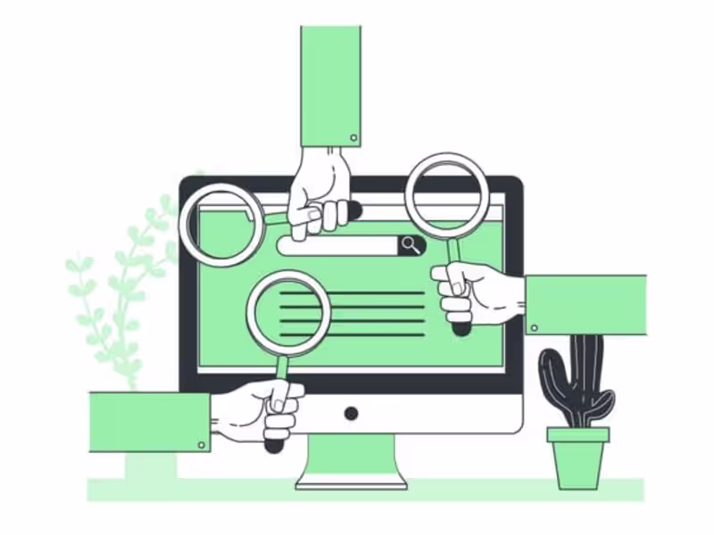 Cover image for Agile Web Design for Enhanced User Experience