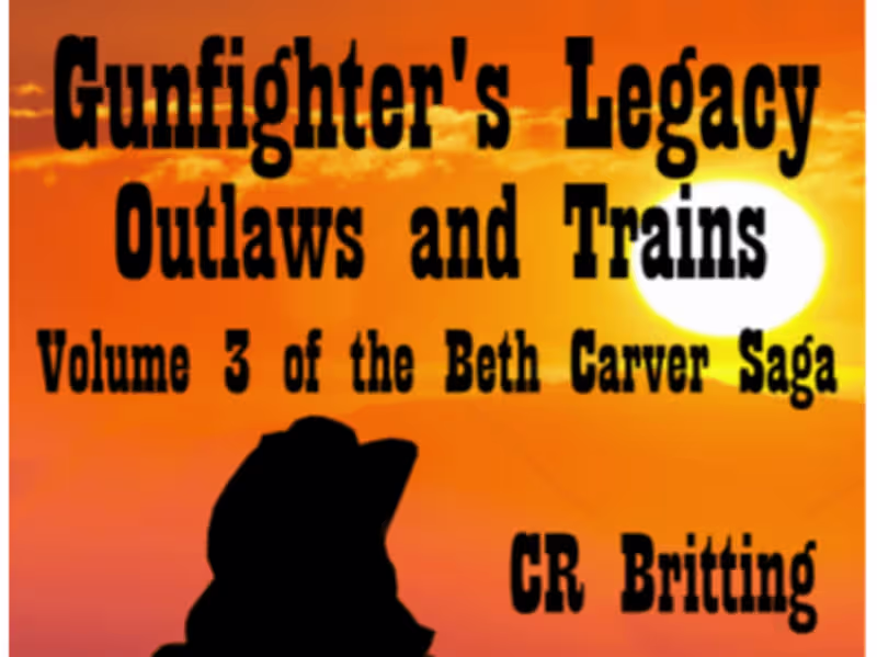 Cover image for Book Review 