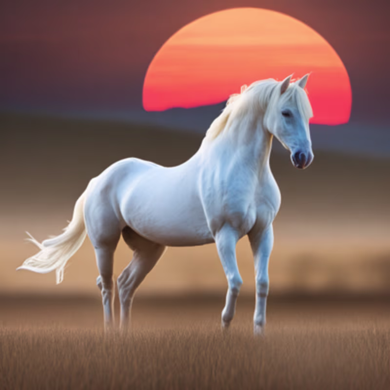 Cover image for This is made with my