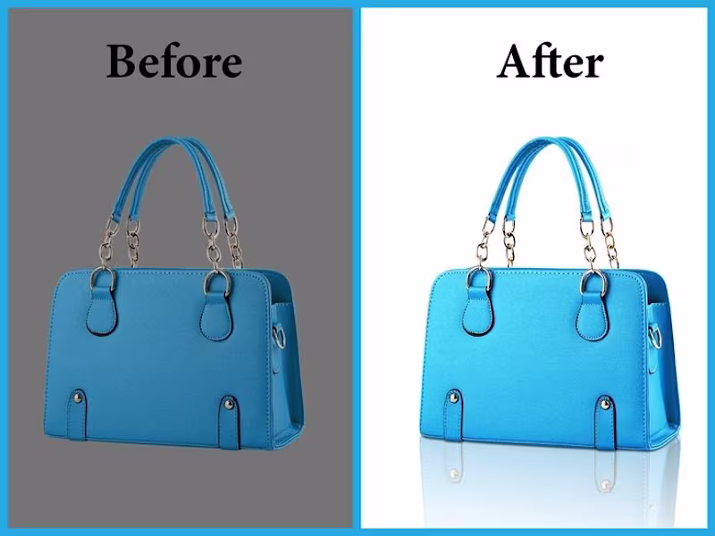 Cover image for cut out images background removal