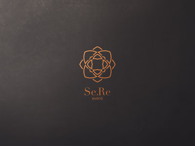 Cover image for Se.Re