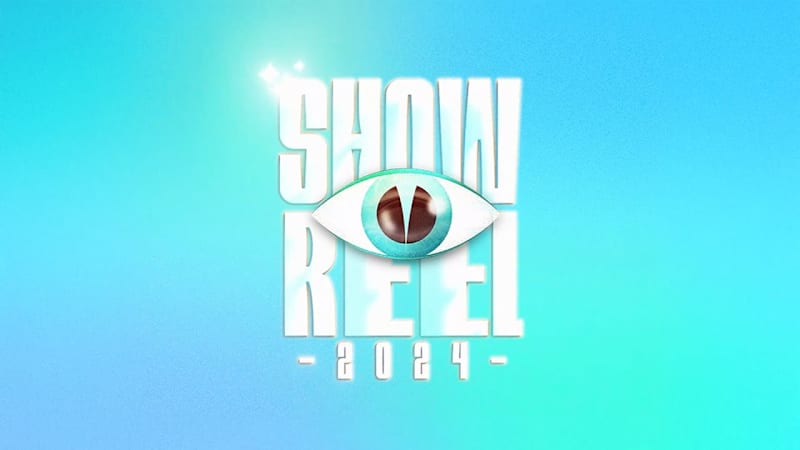 Cover image for MOSAID - Motion Graphics SHOWREEL 2024 - YouTube