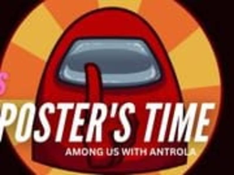 Cover image for YOUTUBE THUMBNAIL #2 