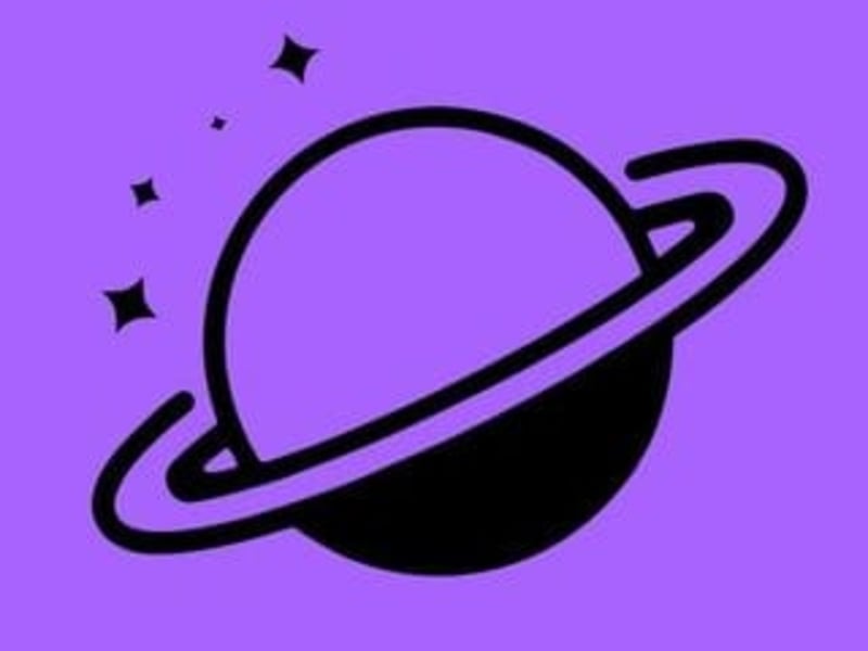 Cover image for CURIOSITASTRONOMICHE 