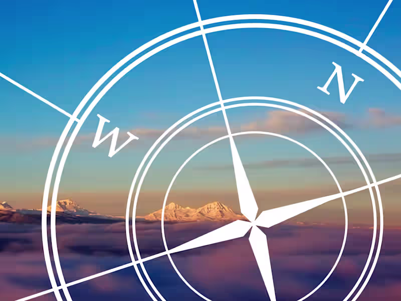 Cover image for Brochure Design that turns your vision into reality