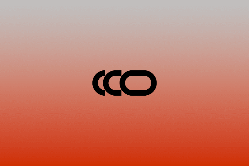 Cover image for Camden Co. - Classic meets Current