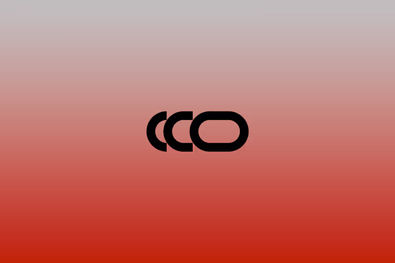 Cover image for Camden Co. - Classic meets Current