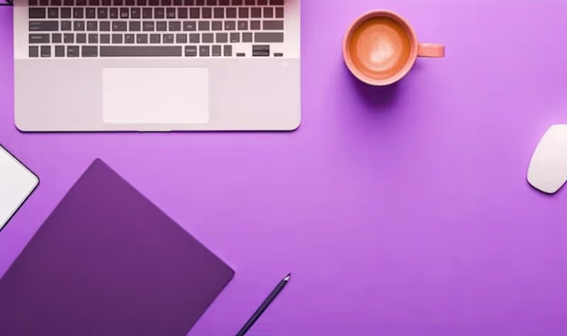 Cover image for Creative Online Service Provider