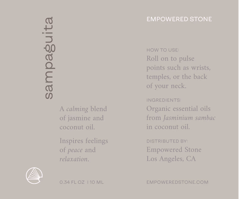 Cover image for Reflective Tarot