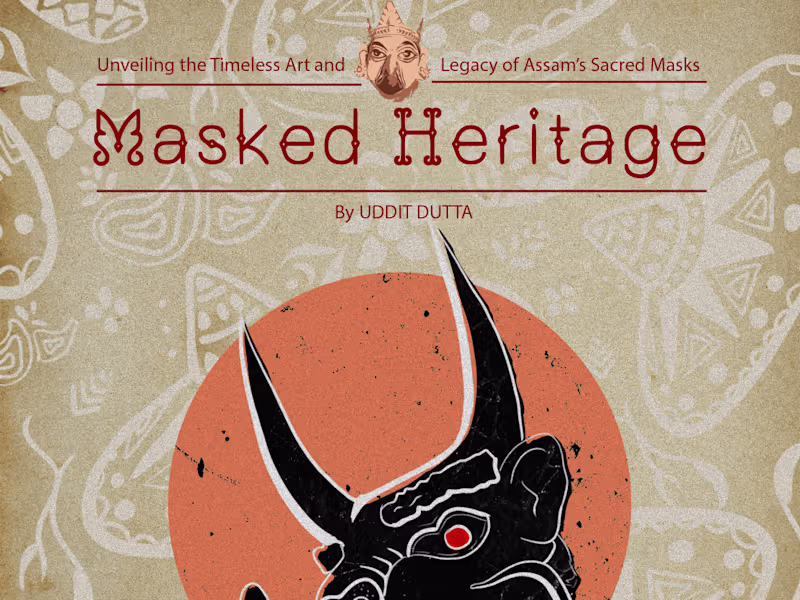 Cover image for  create custom, high-impact graphics that elevate your brand. 