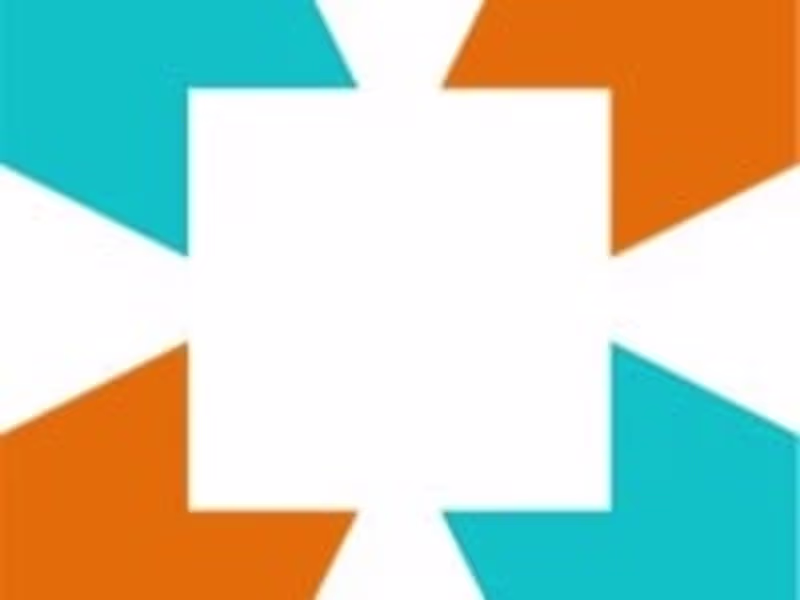 Cover image for Sureview Systems