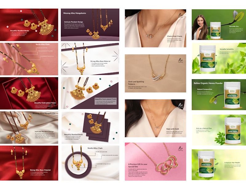 Cover image for A plus  Content or EBC pages