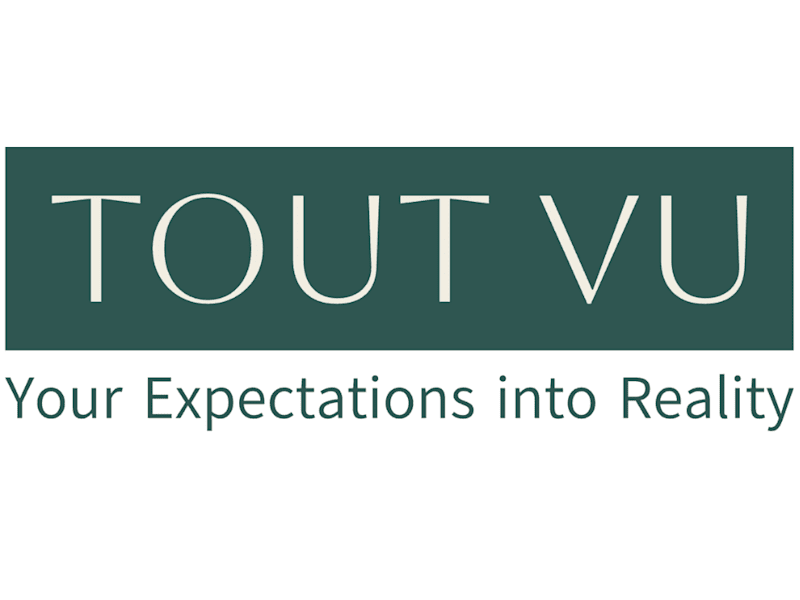Cover image for Custom Web Solution Development