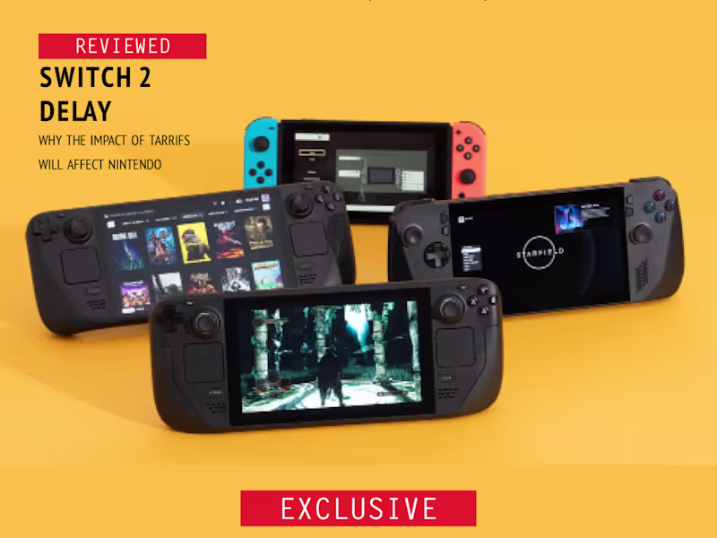 Cover image for Eye-Catching Flyers & Posters for Events, Brands & More