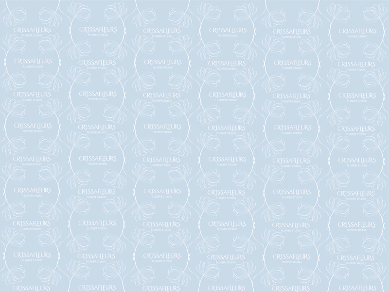 Cover image for Developing a seamless botanical pattern