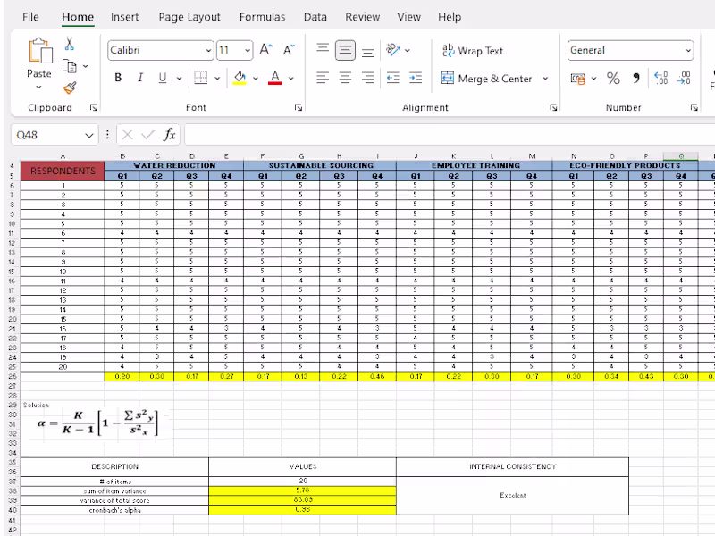 Cover image for Copywriting