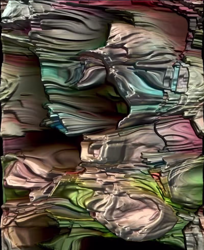 Cover image for Sensor Integrations