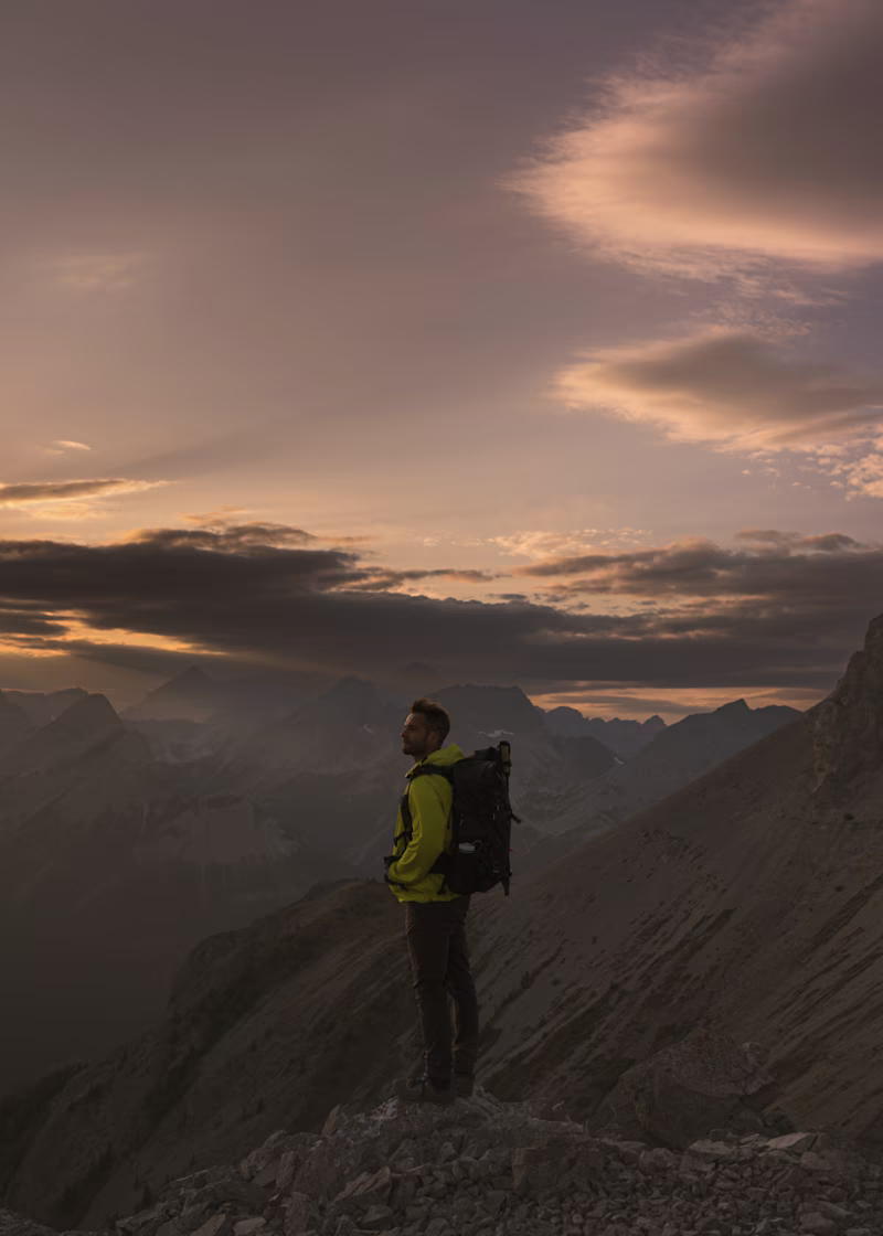 Cover image for Image Enhancement Excellence