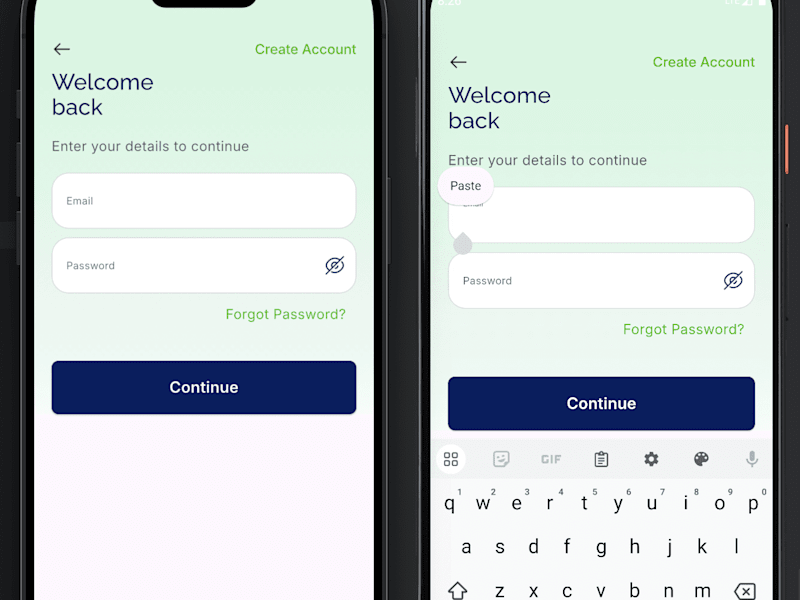 Cover image for Arcpay