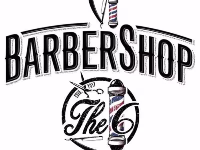 Cover image for Professional Logo Design