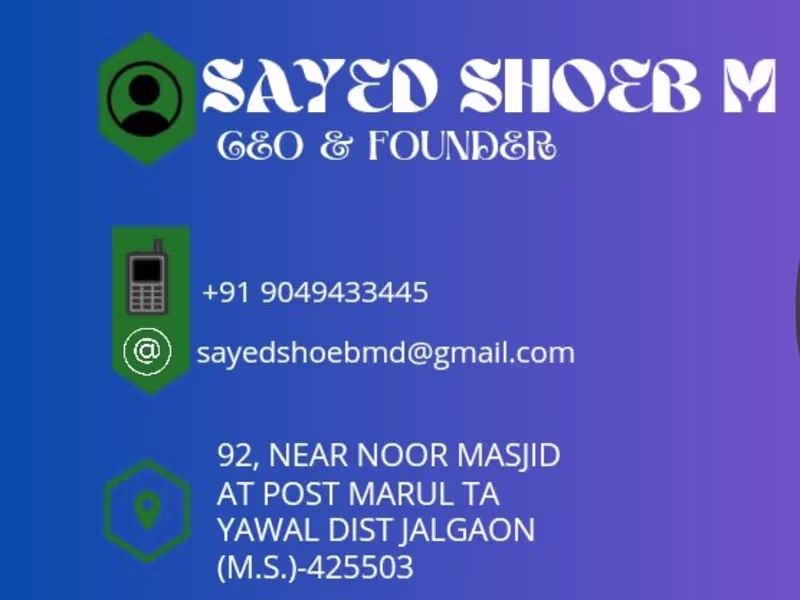 Cover image for Temple design 