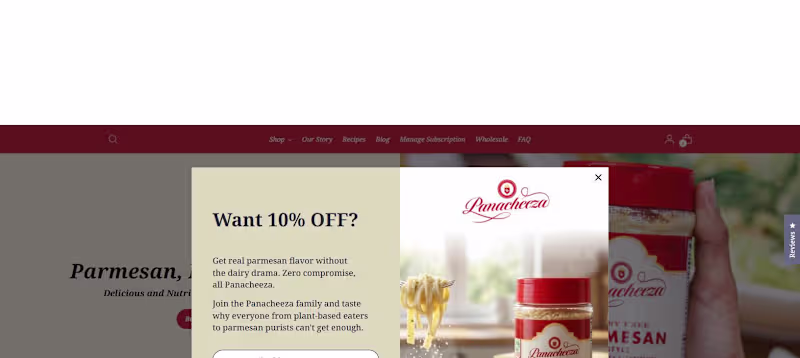 Cover image for Custom Shopify Checkout UI & Conversion Optimization