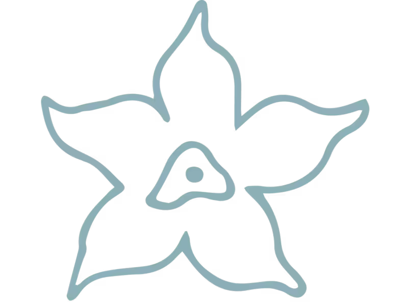 Cover image for KannaLab