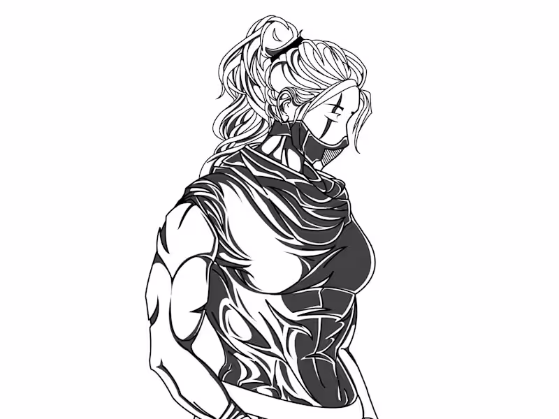 Cover image for Custom Comics & Cartoons by ARQIN