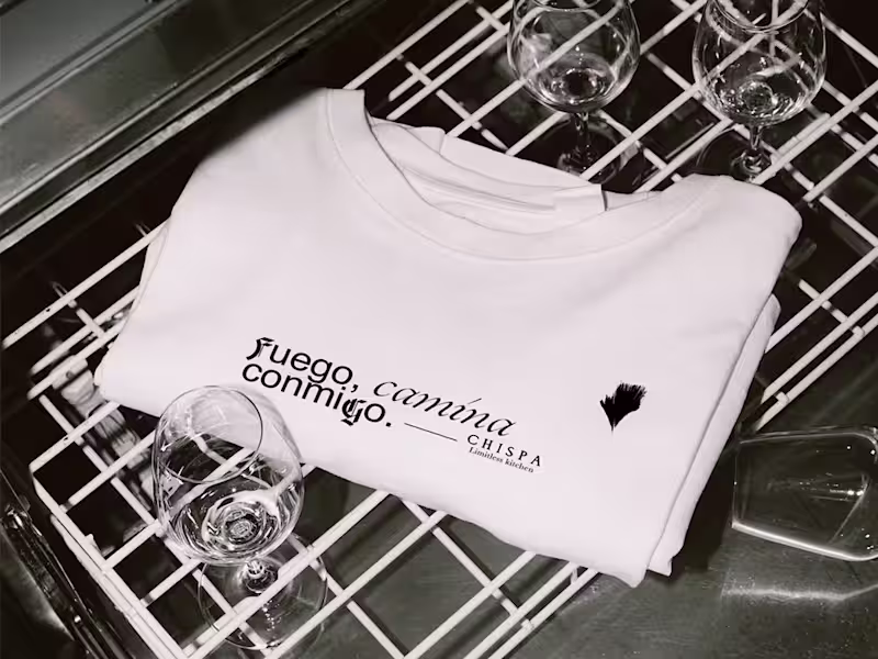 Cover image for You imagine it I print it ❤️