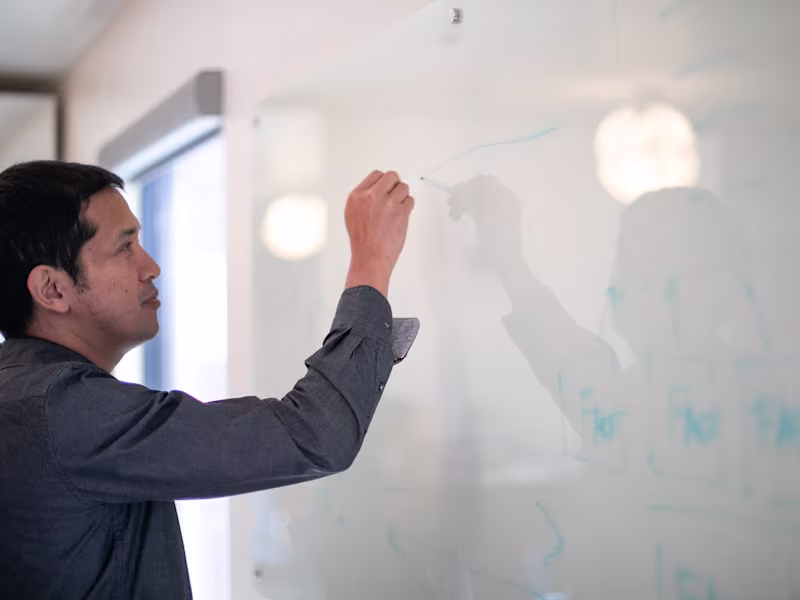 Cover image for Web Development