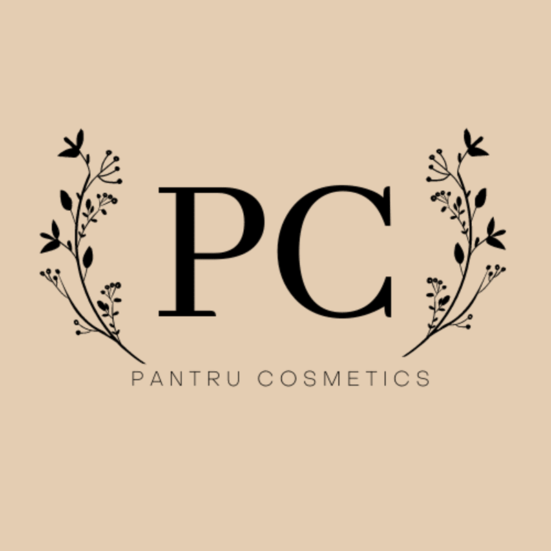 Cover image for Logo creation