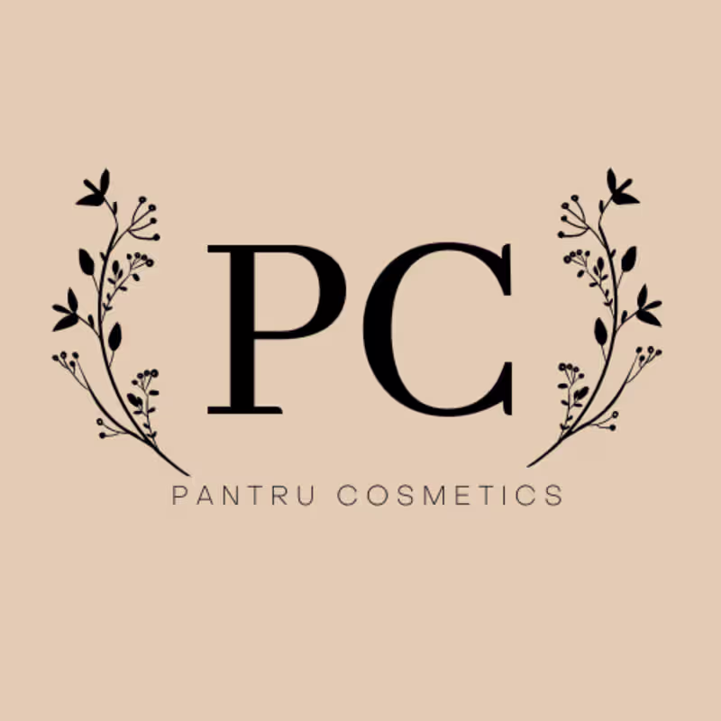 Cover image for Logo creation