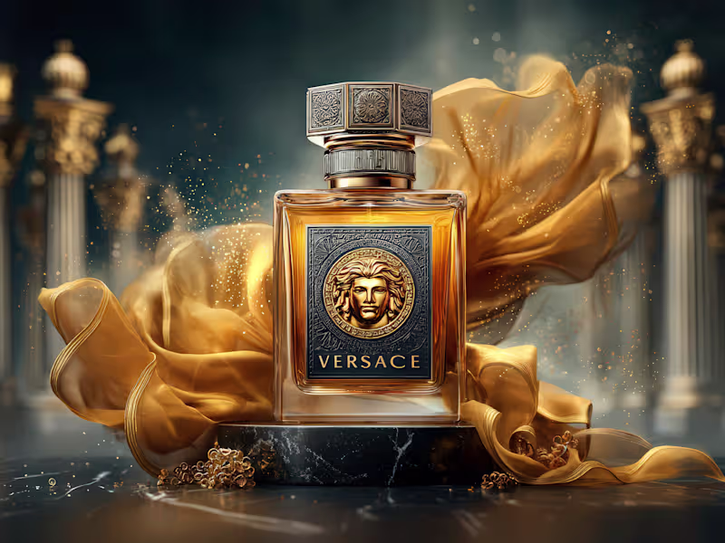 Cover image for High-Impact AI Advertising Cinematic Storytelling 30 sec