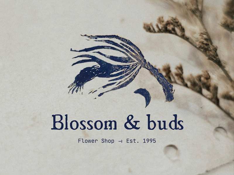 Cover image for Comprehensive Branding Kit Creation