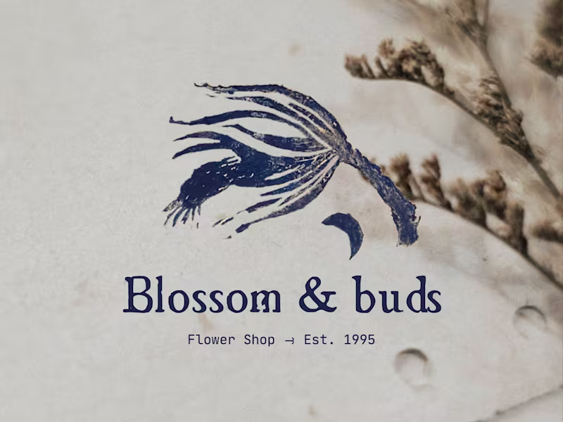 Cover image for Comprehensive Branding Kit Creation