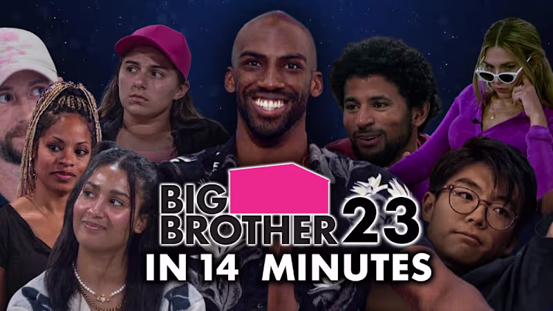 Cover image for Youtube editing