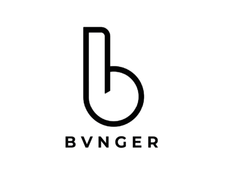 Cover image for Music Production 