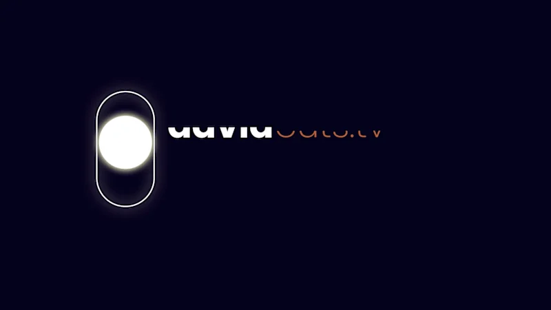Cover image for My Rive Demo Reel