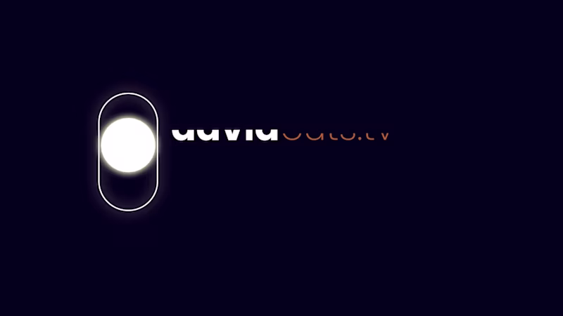 Cover image for My Rive Demo Reel